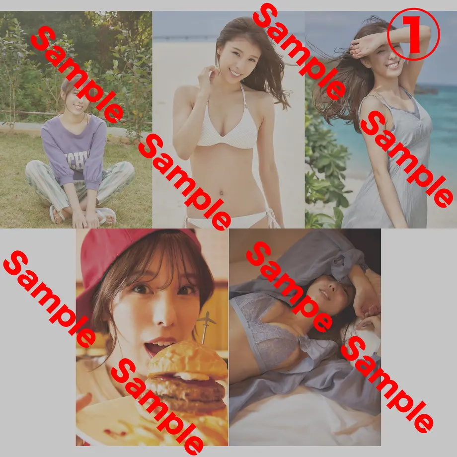60572a519dbfee2ef64a38eb