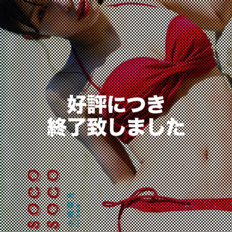 5e86ae2b9df1634a631c3df3
