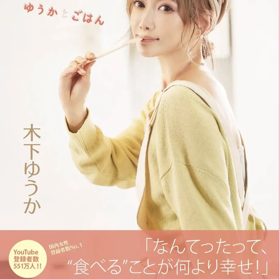 60c18cb902a58958f027c7ef
