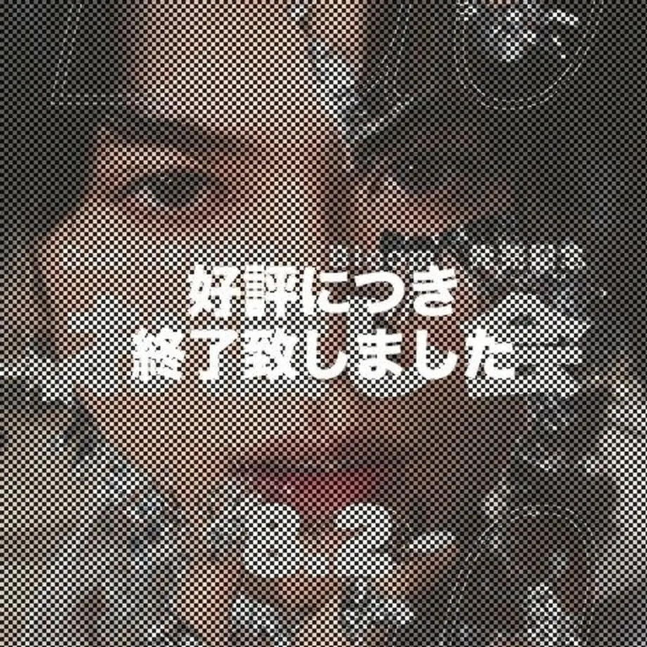 5ee9f0b5561e174d2f04e39c