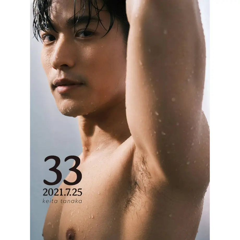 60d3d24959fc7928d3d5dc93