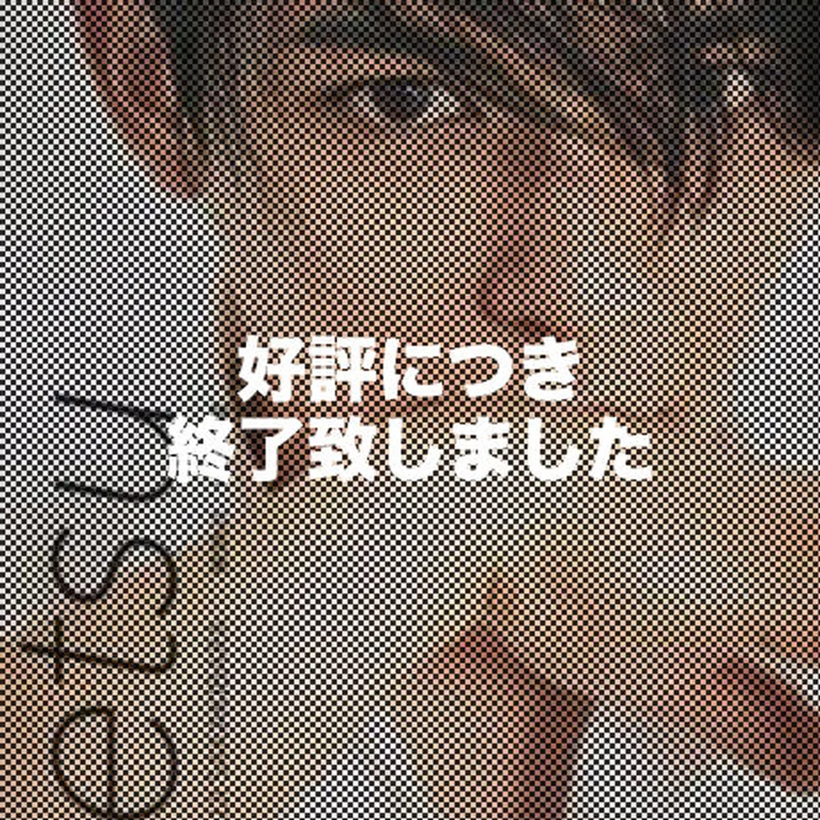 5e904657e20b04793431ec4a