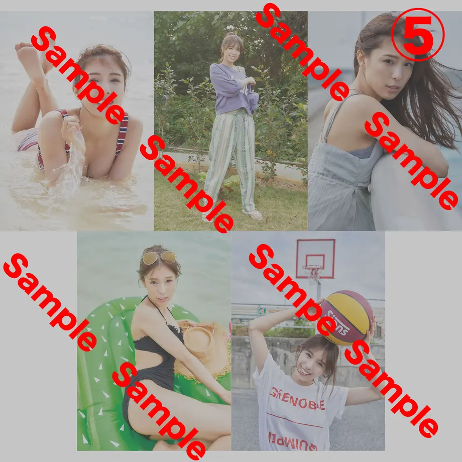 60572a519dbfee2ef64a38eb