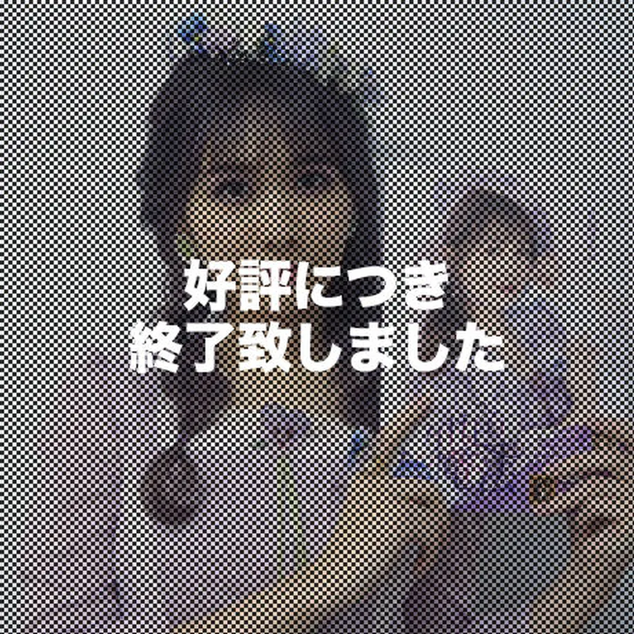 5e941ac2e7909713d7ad8b5b