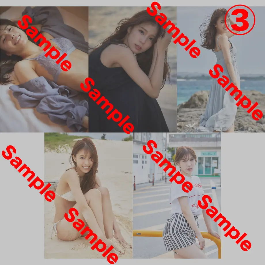 60572a519dbfee2ef64a38eb