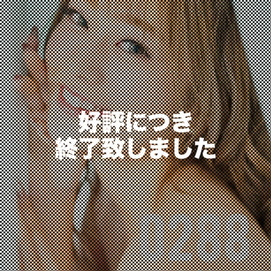 5e37b3cecf327f474c52b6f9