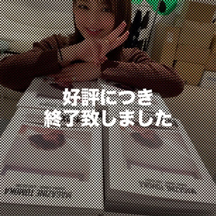5e9415a451576257b6a73fa9