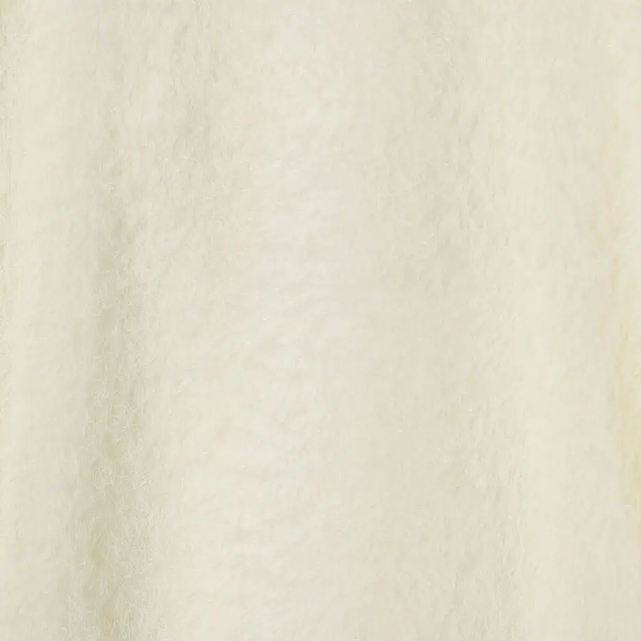 6233f9e534e0177ff1555200
