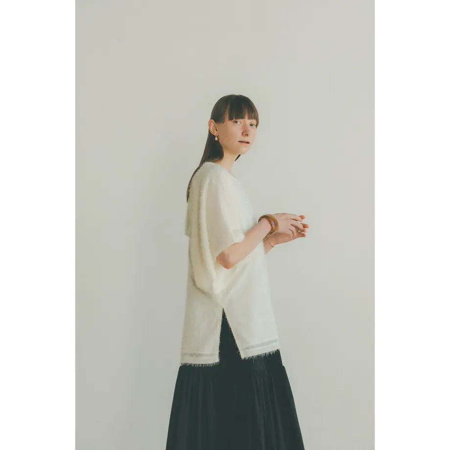 6233f9e534e0177ff1555200