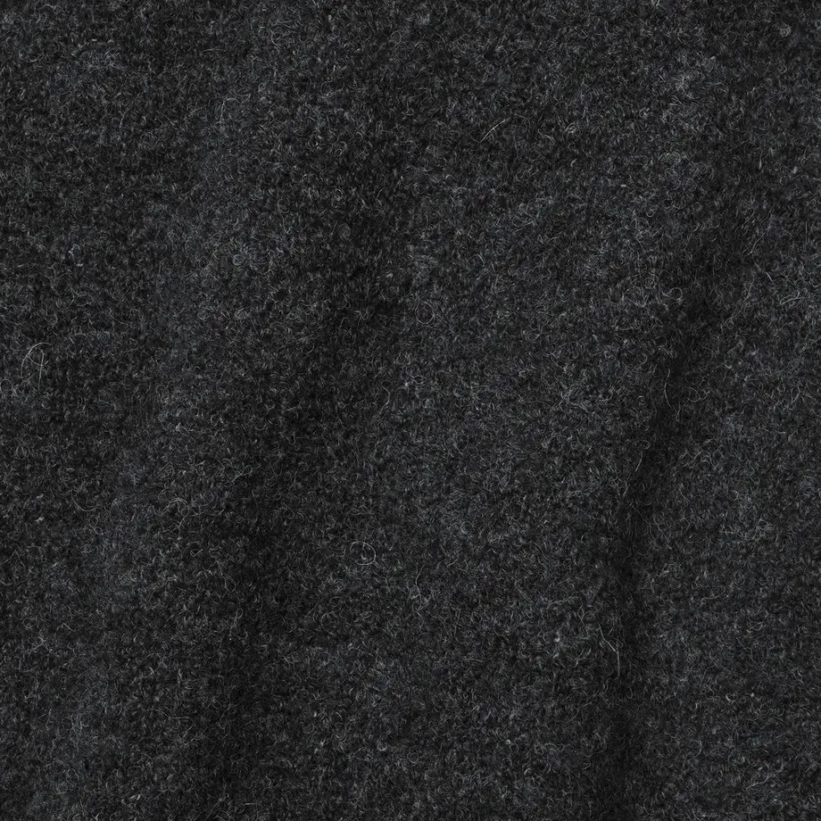 635649d4f5197343713637d5