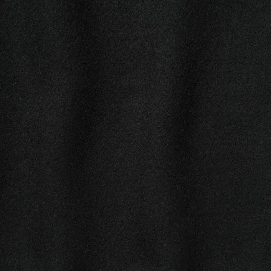 63381890d7e1d86673f88fb6