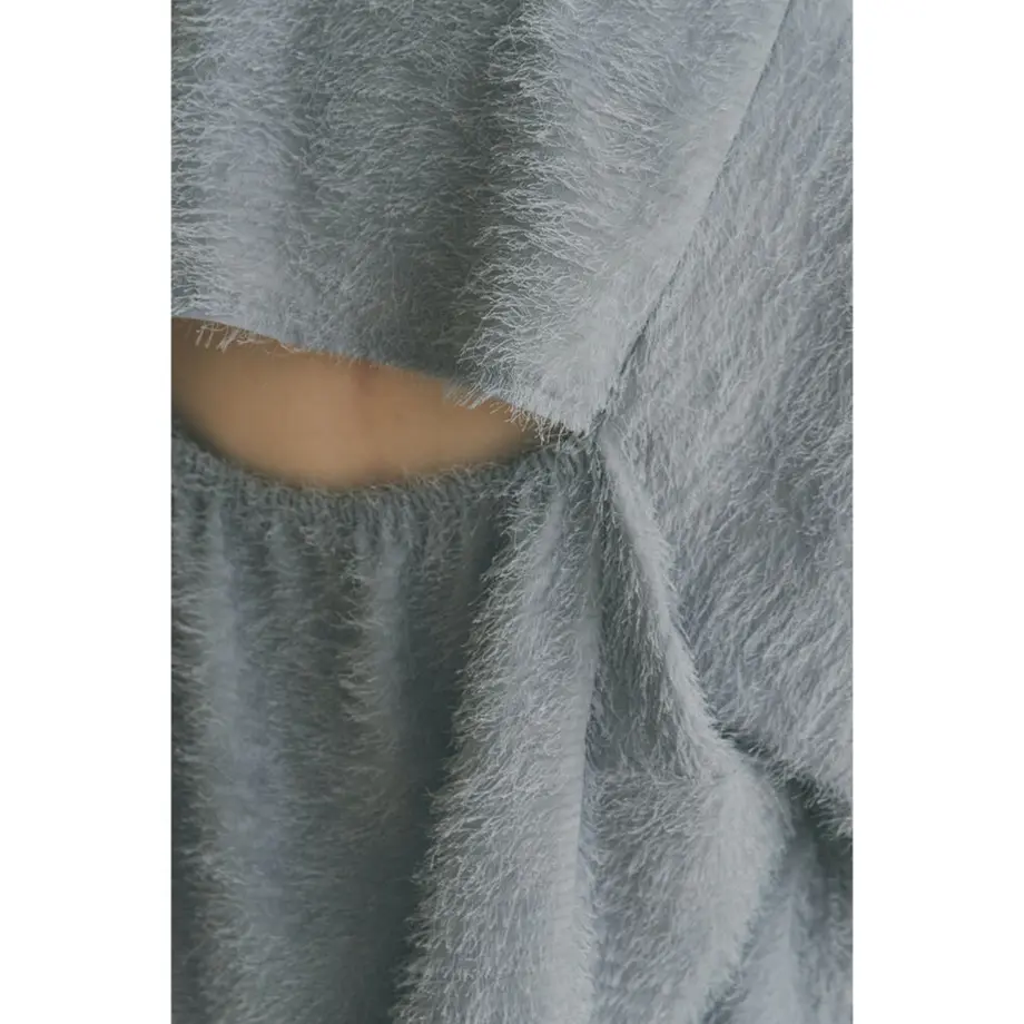 6233f905d085ee400f28a6fe