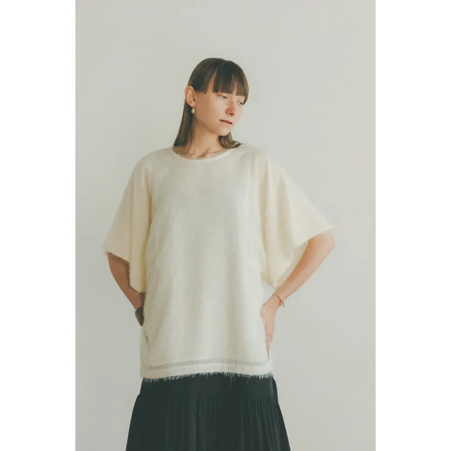 6233f9e534e0177ff1555200