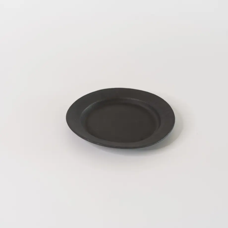 5d3d5d1b0838290f258bd0c6