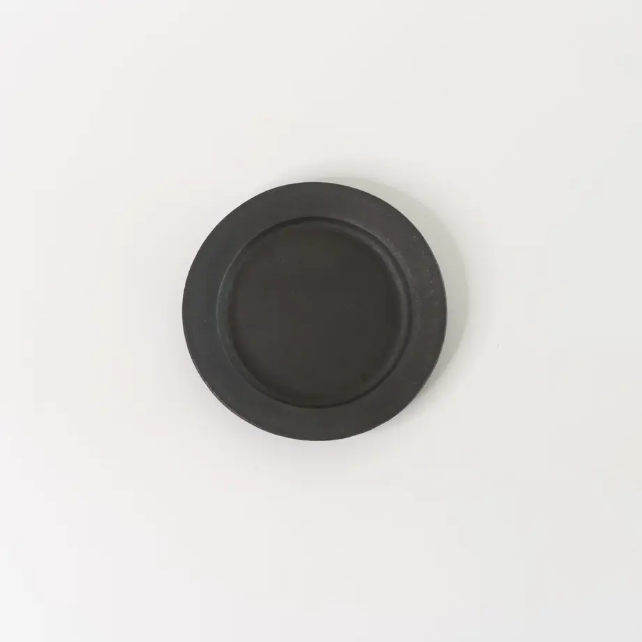 5d3d5d1b0838290f258bd0c6
