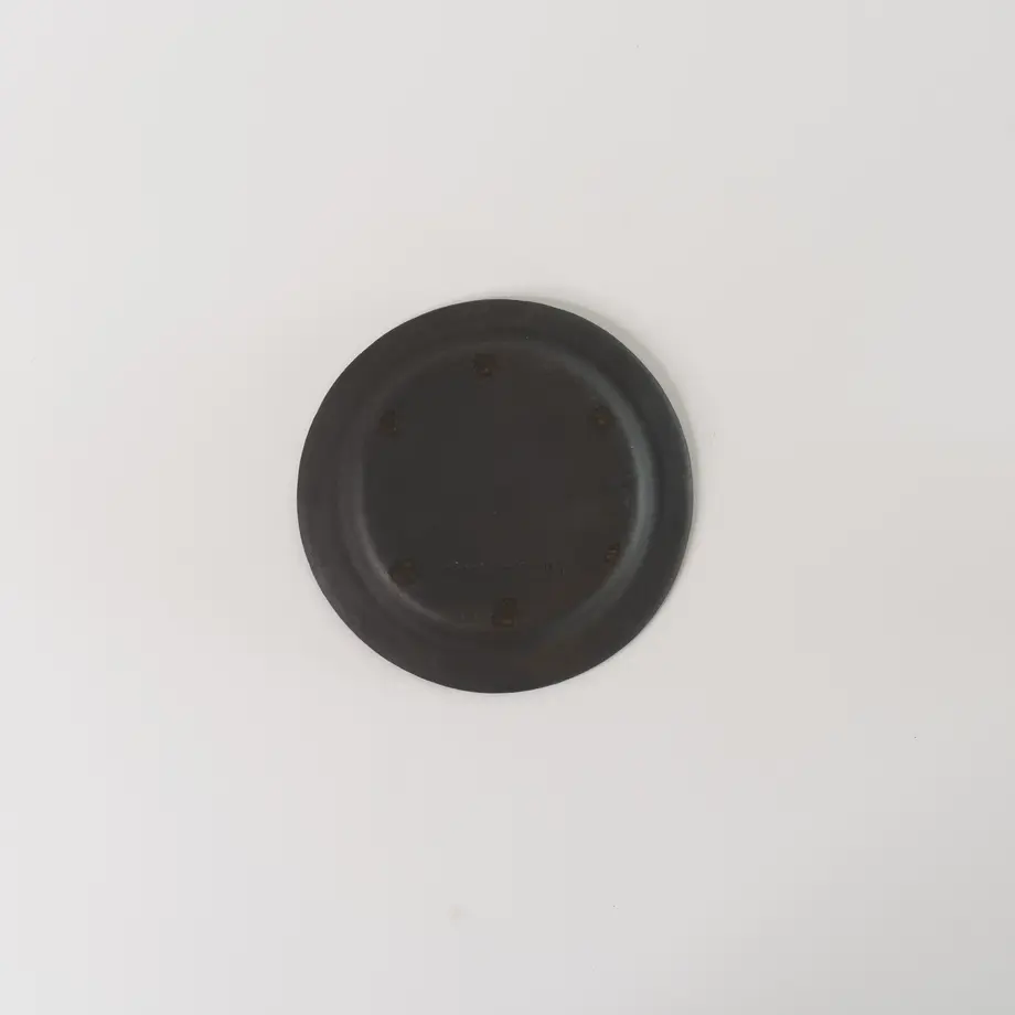 5d3d5d1b0838290f258bd0c6