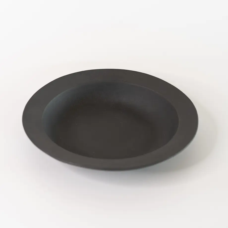 5d3d5f683a7e965e2c66904a