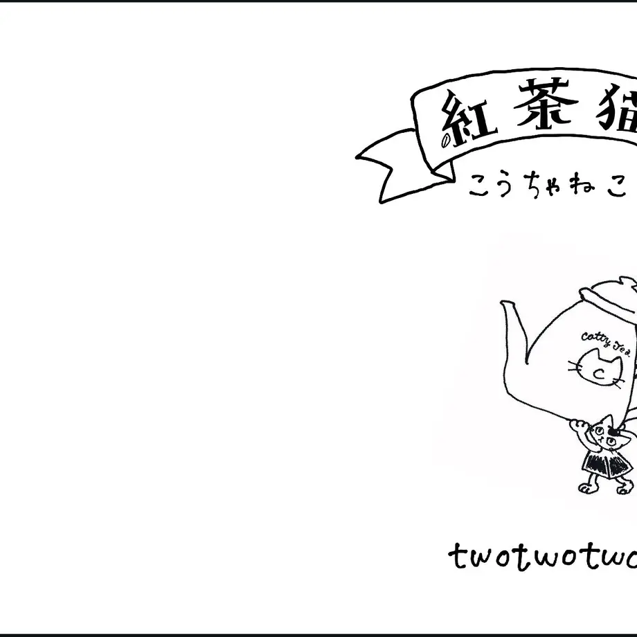 621230b6dd8d395cf0237d17