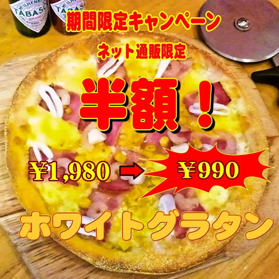 5fd9cb2ff0b1084cd0916fd9