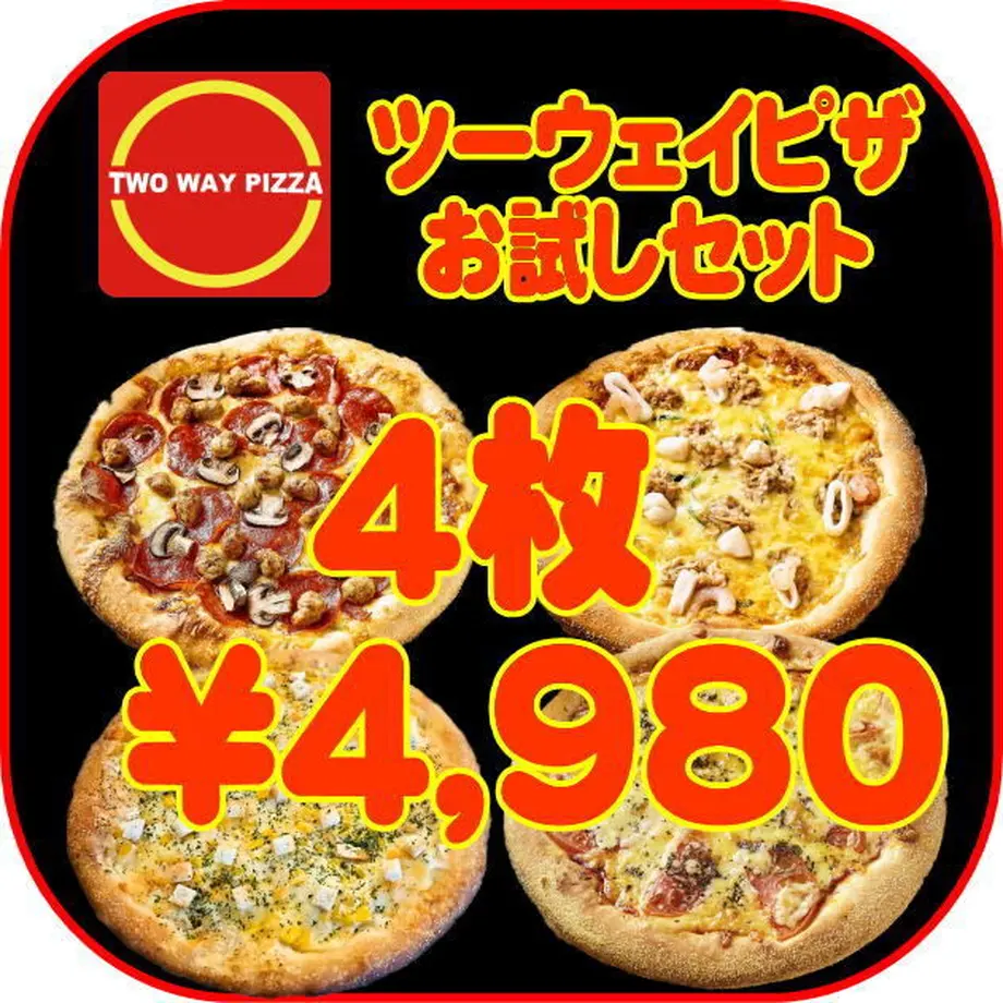 617eb8502b3ca15487bf4320