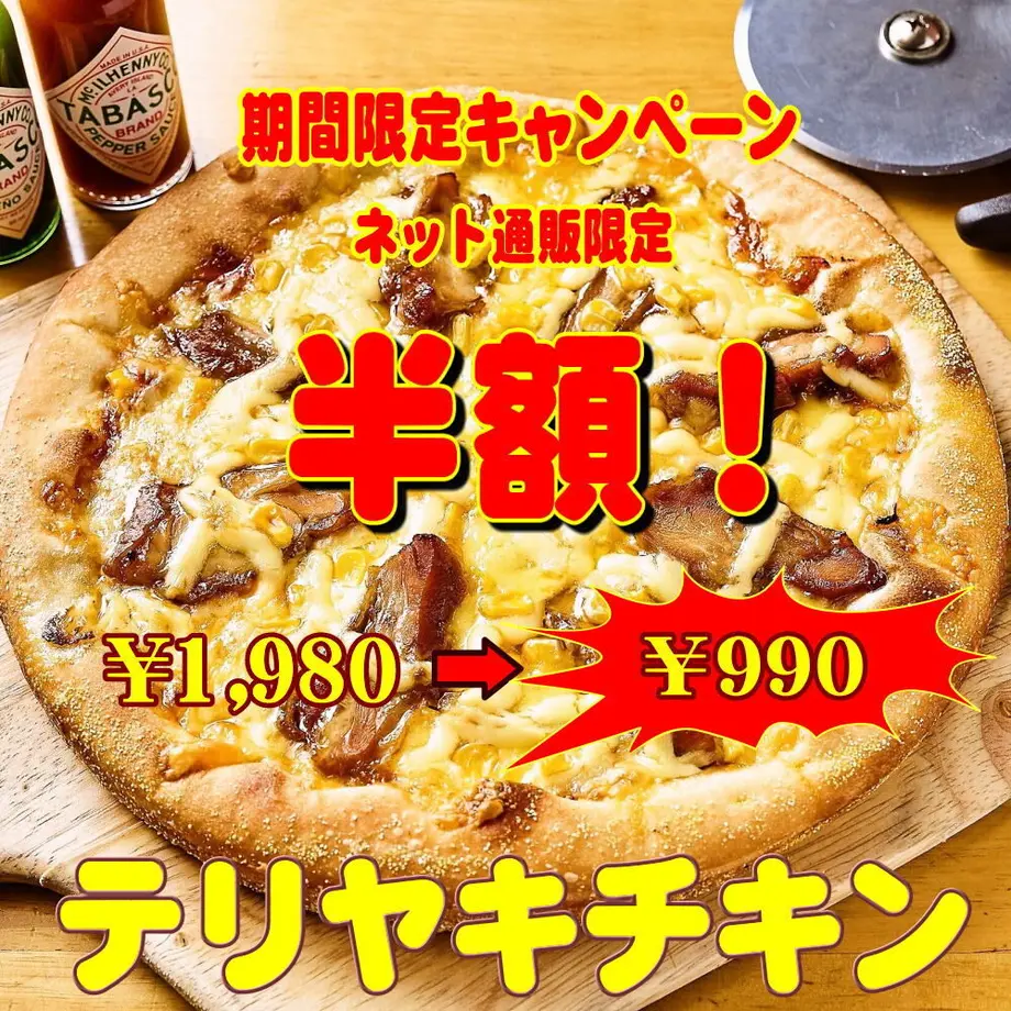 5ecbcbda55fa0302f9de85ea