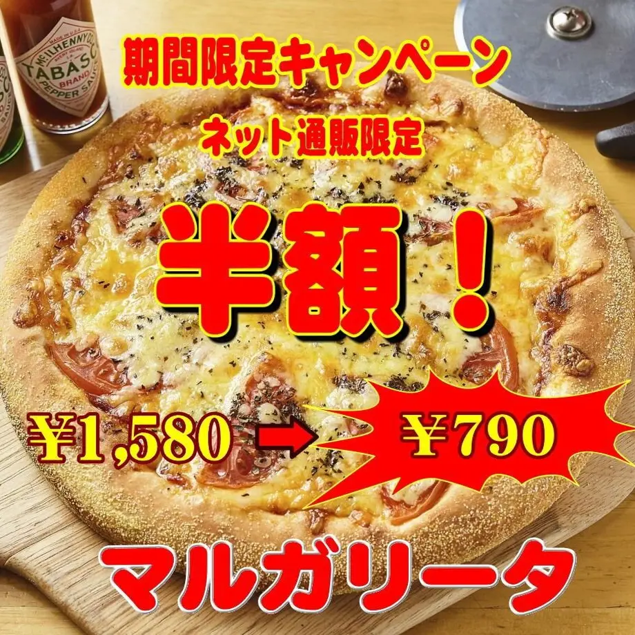 5ecbcb8255fa032d91de8501