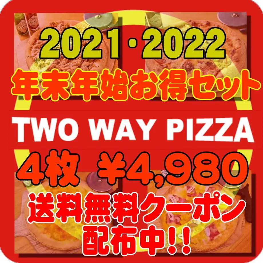 61b20665b91b756f49eaf72d