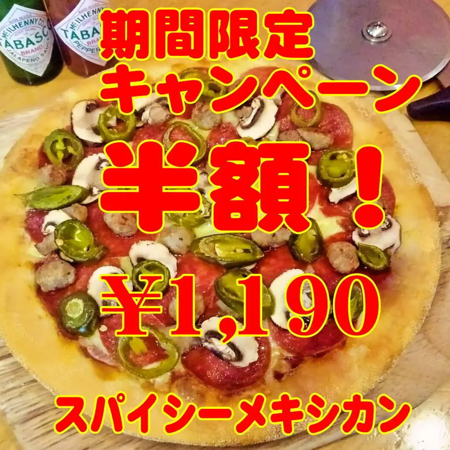 5f1bfe1c791d022c1b7f4f0f