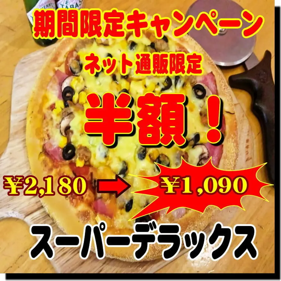 61b202627d278d743d78cab4