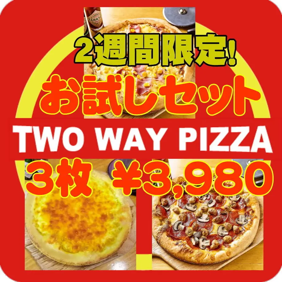 614ff92d8c1a5b4e423ffbc8