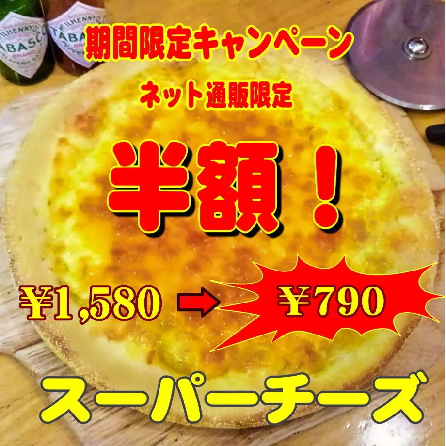 5f730c064b08392a5d2296a6