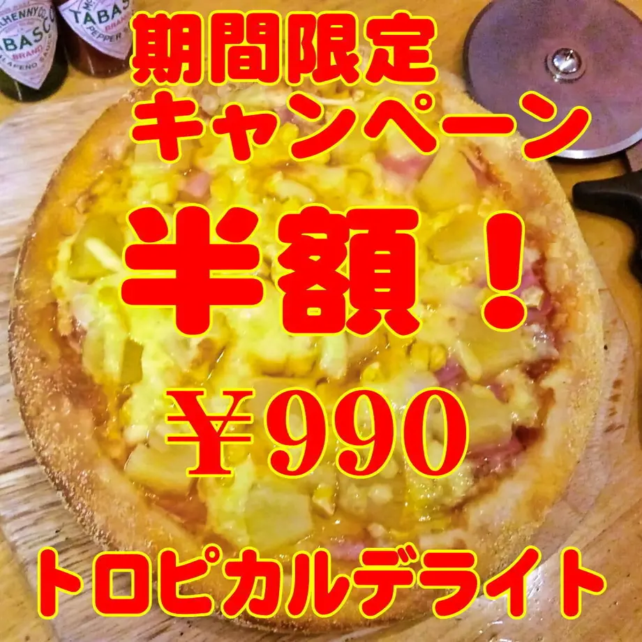 614dd5dbedf49f2f252d6312