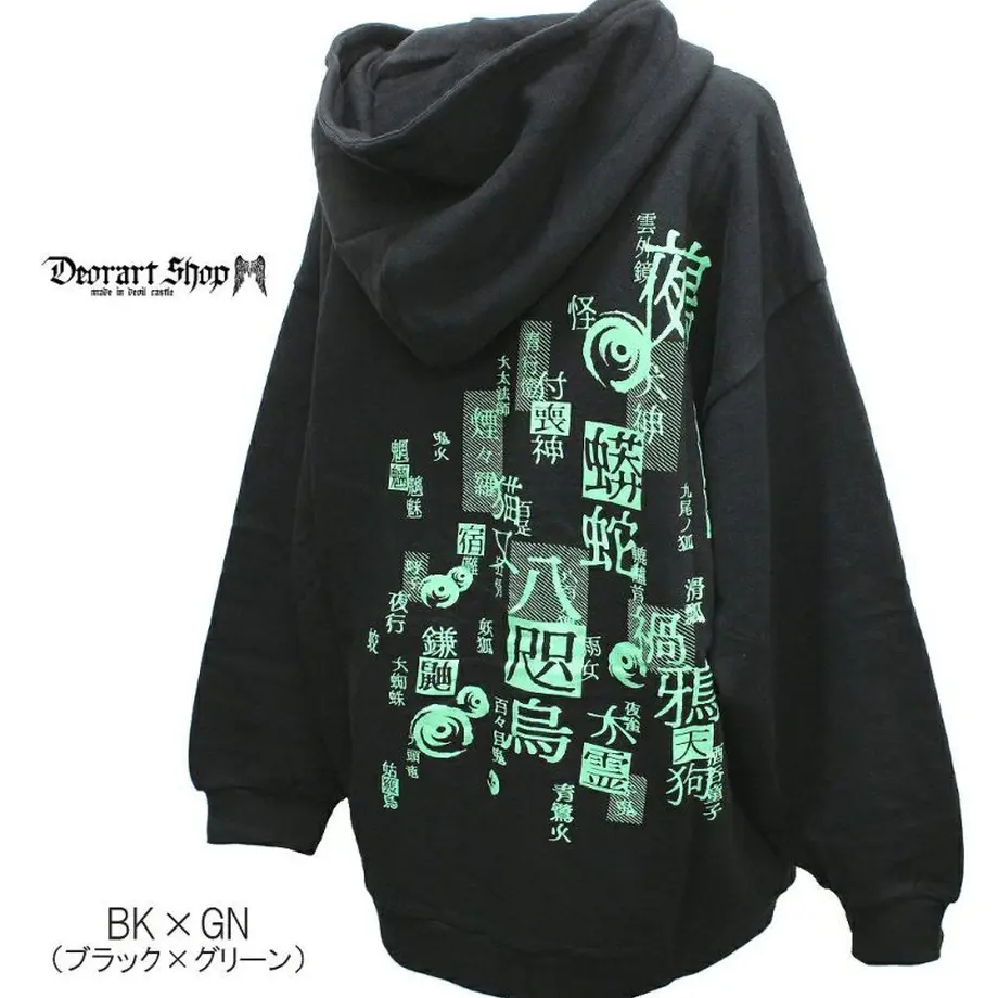 5fe5513972eb463a5db8cdf0