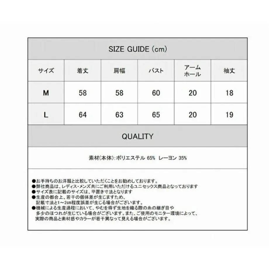5f0939a5df62a944f87cbdac