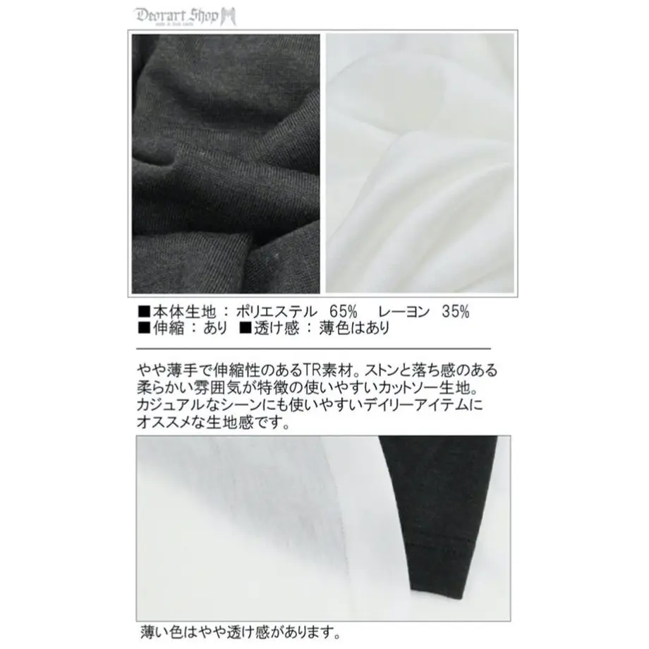 5f093755ea3c9d702934a4d0