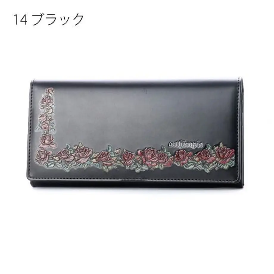 5ffad1558a457206f36a5064