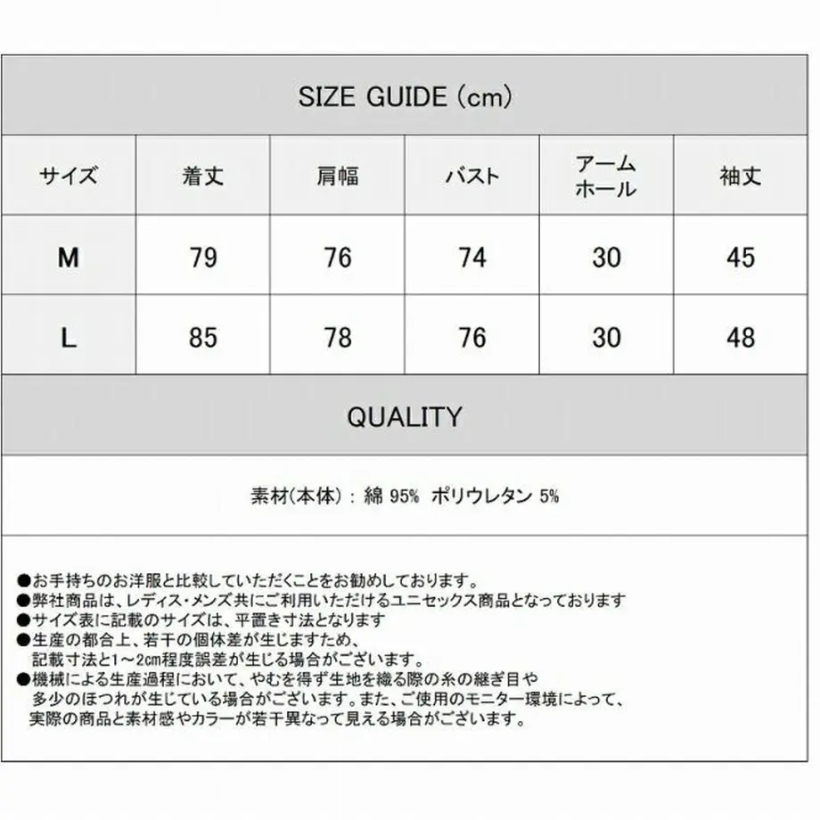 5fe564bada019c2f66cadade