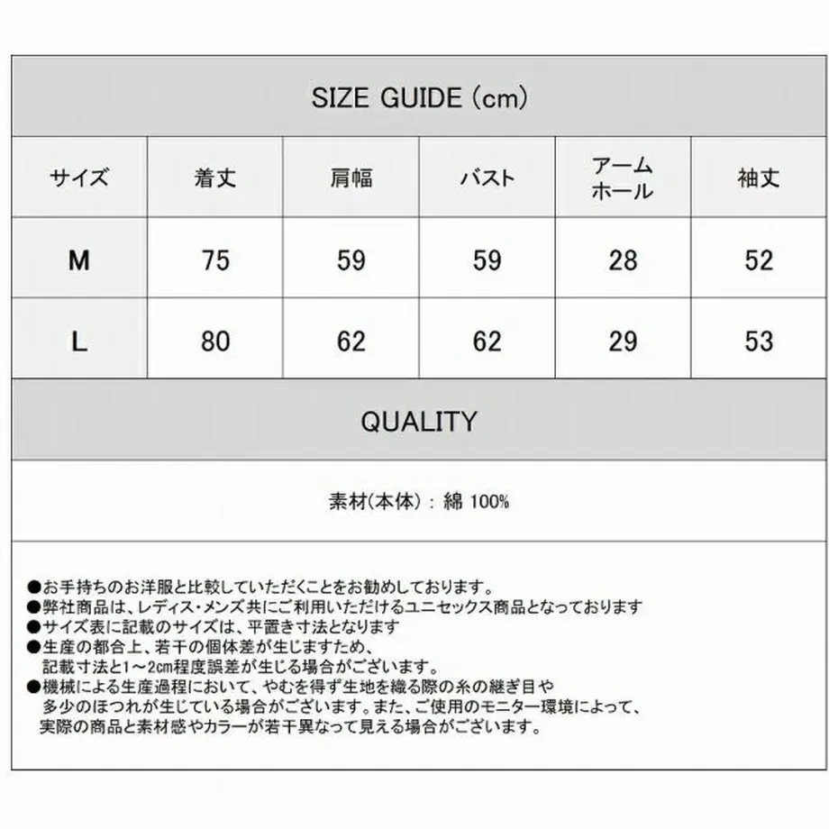 5fe5513972eb463a5db8cdf0