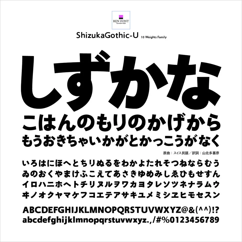 5fa75006b00aa34cc9a04827