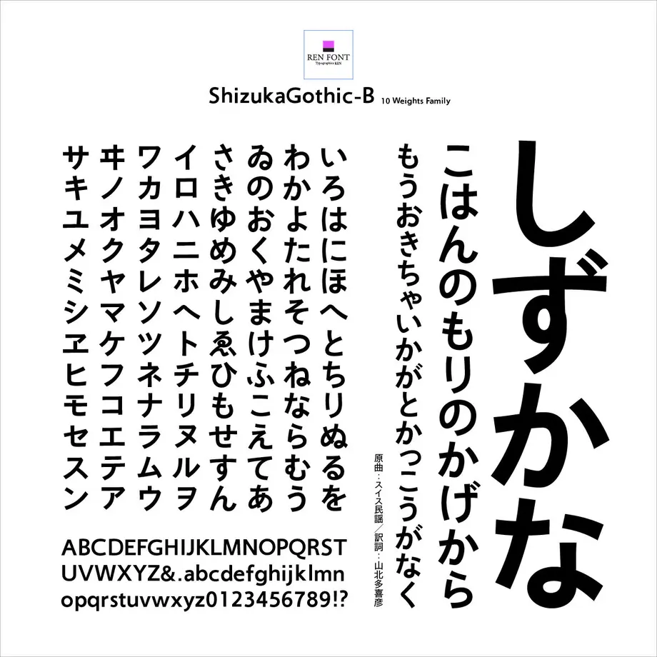 5fa74ae3df51590e8fd0b3d6