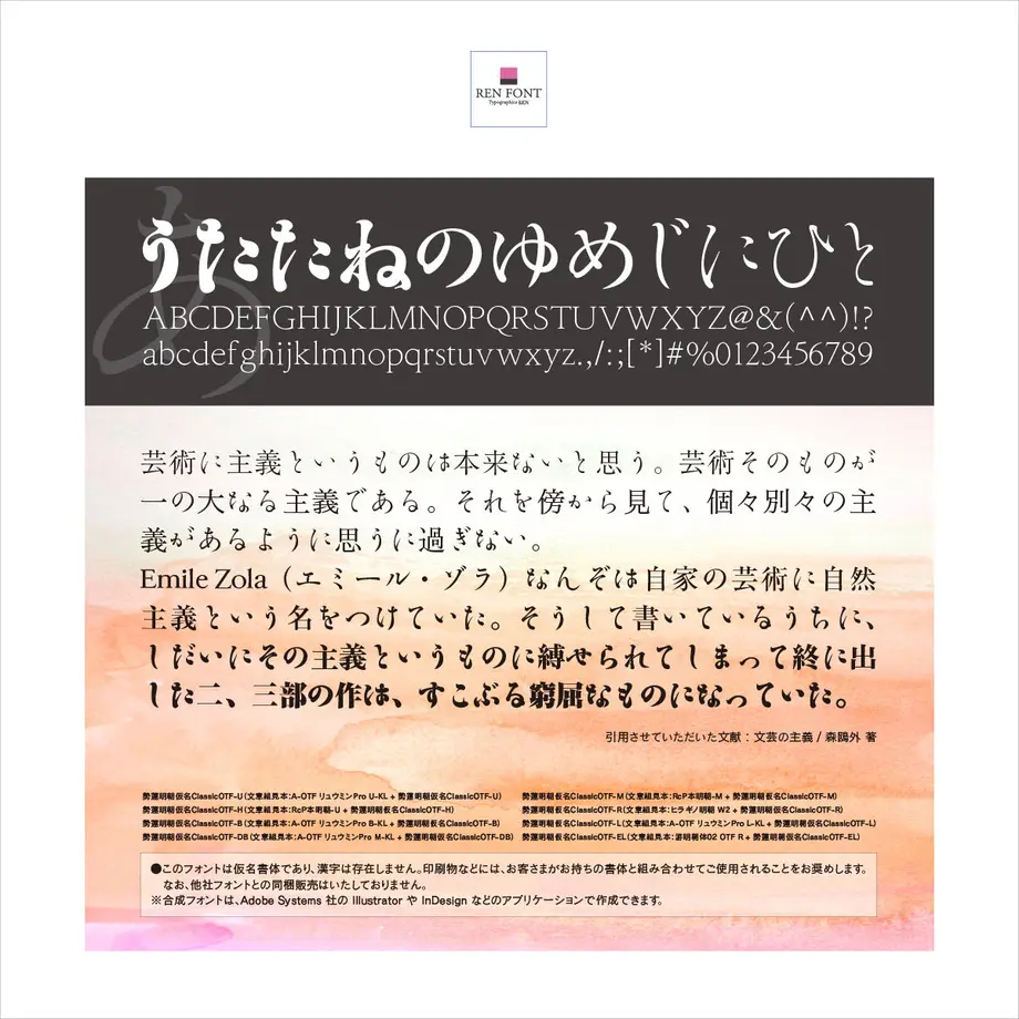 532e9dc98a56104f1f000110