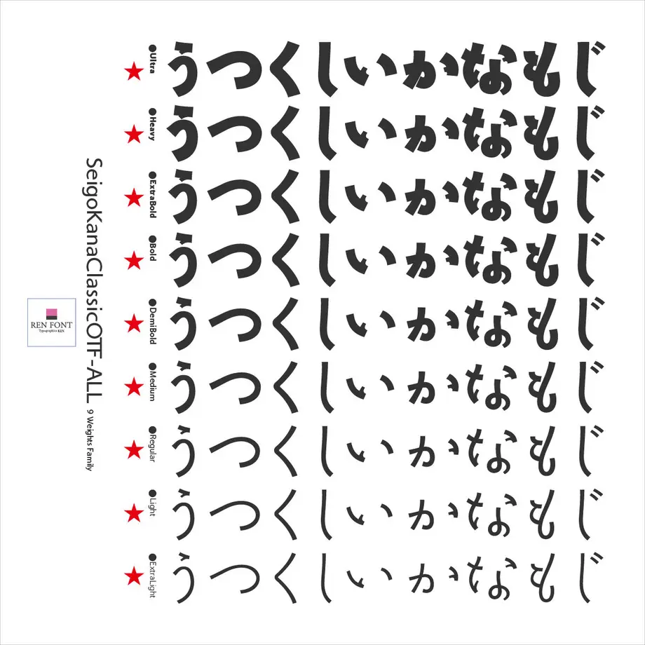 532e97d7236a1e55750000d1