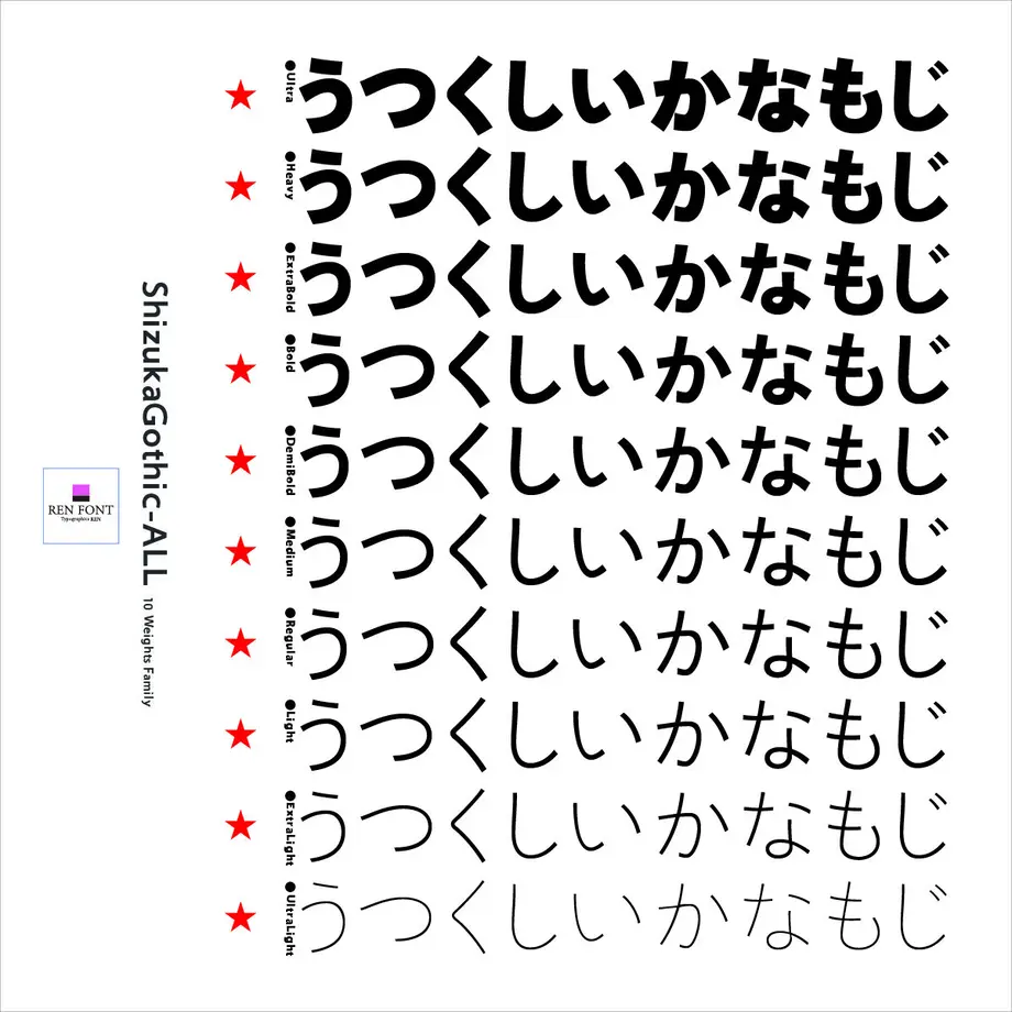 5fa74d5ddf51596961d09eee
