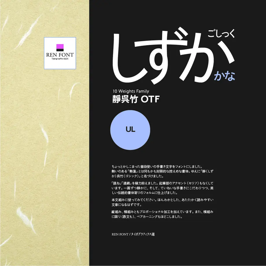 5fa750358a45721935290e07