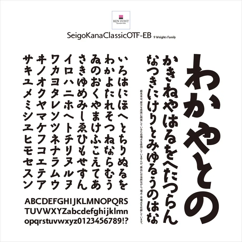 532e96098a5610661f0000cd