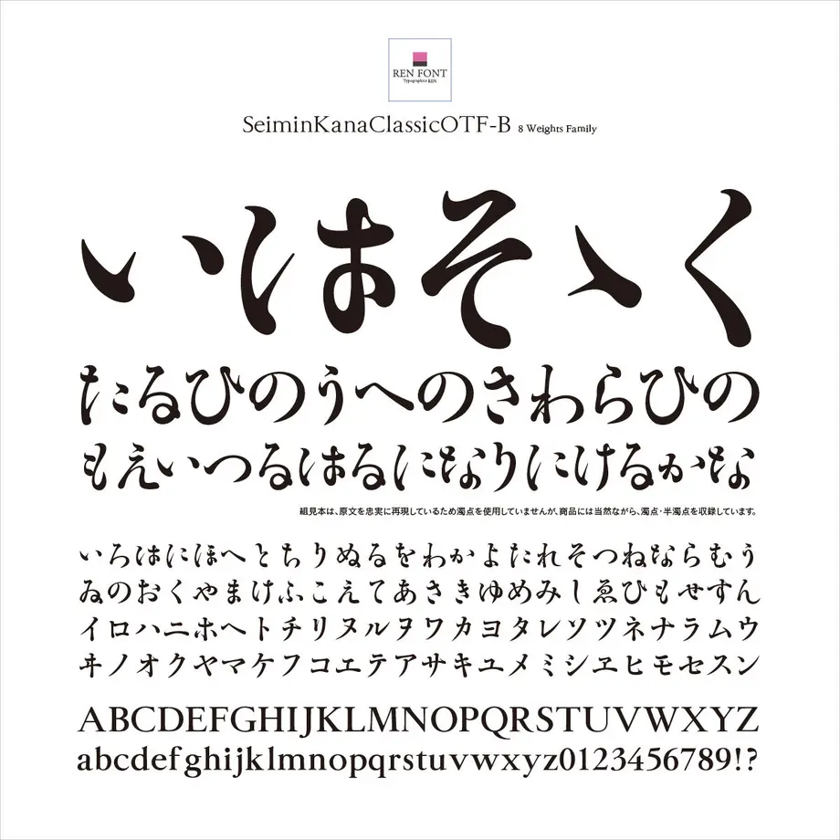 532e9c6a8a5610a2700000ac