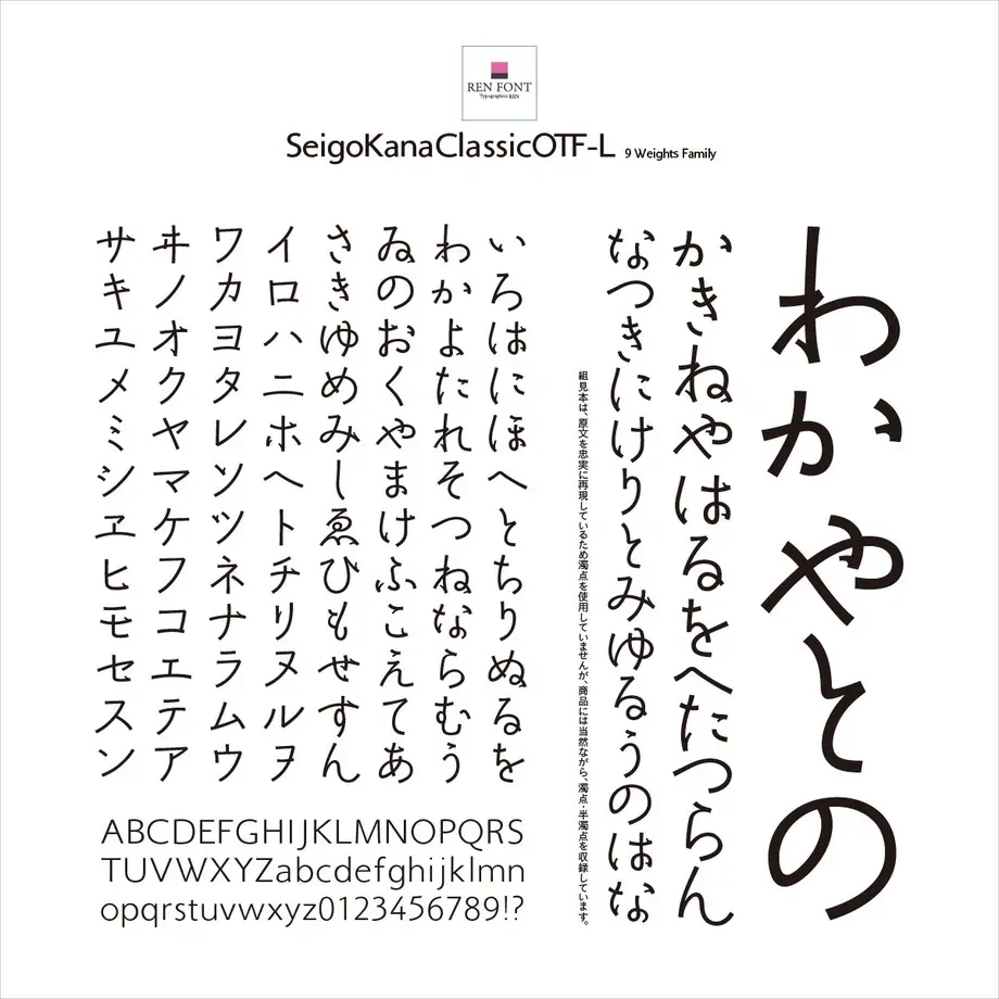 532e97458a56108fcd0000da