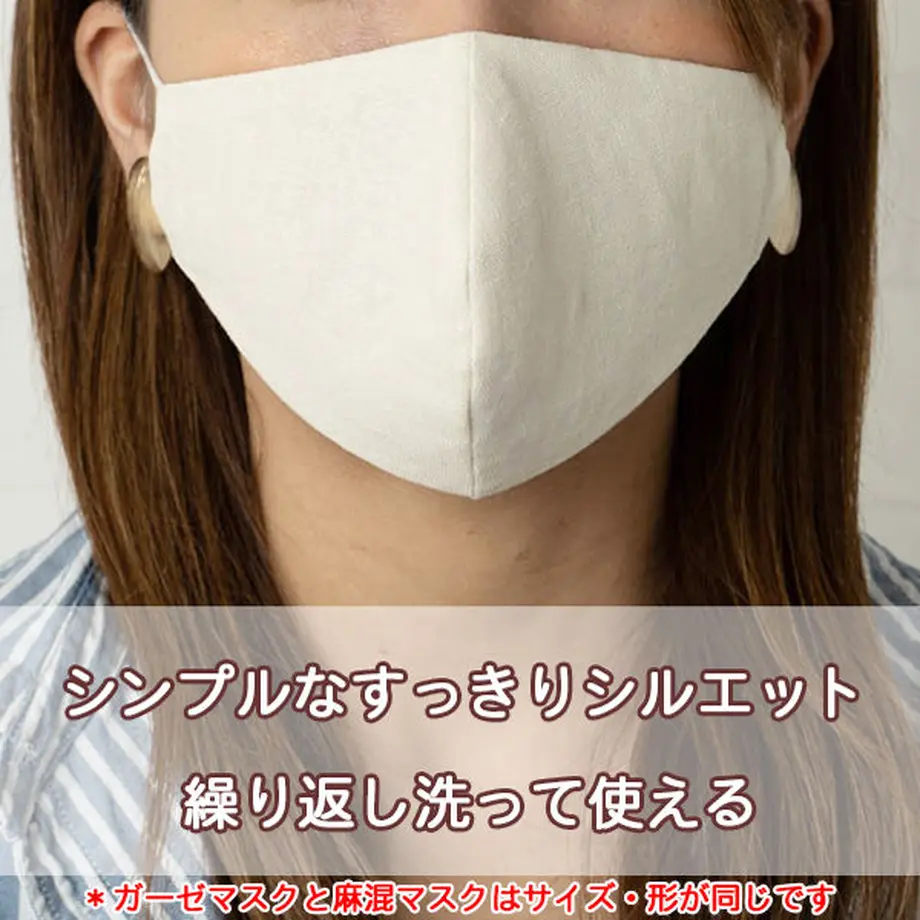 5e9d7c2755fa03221adda361