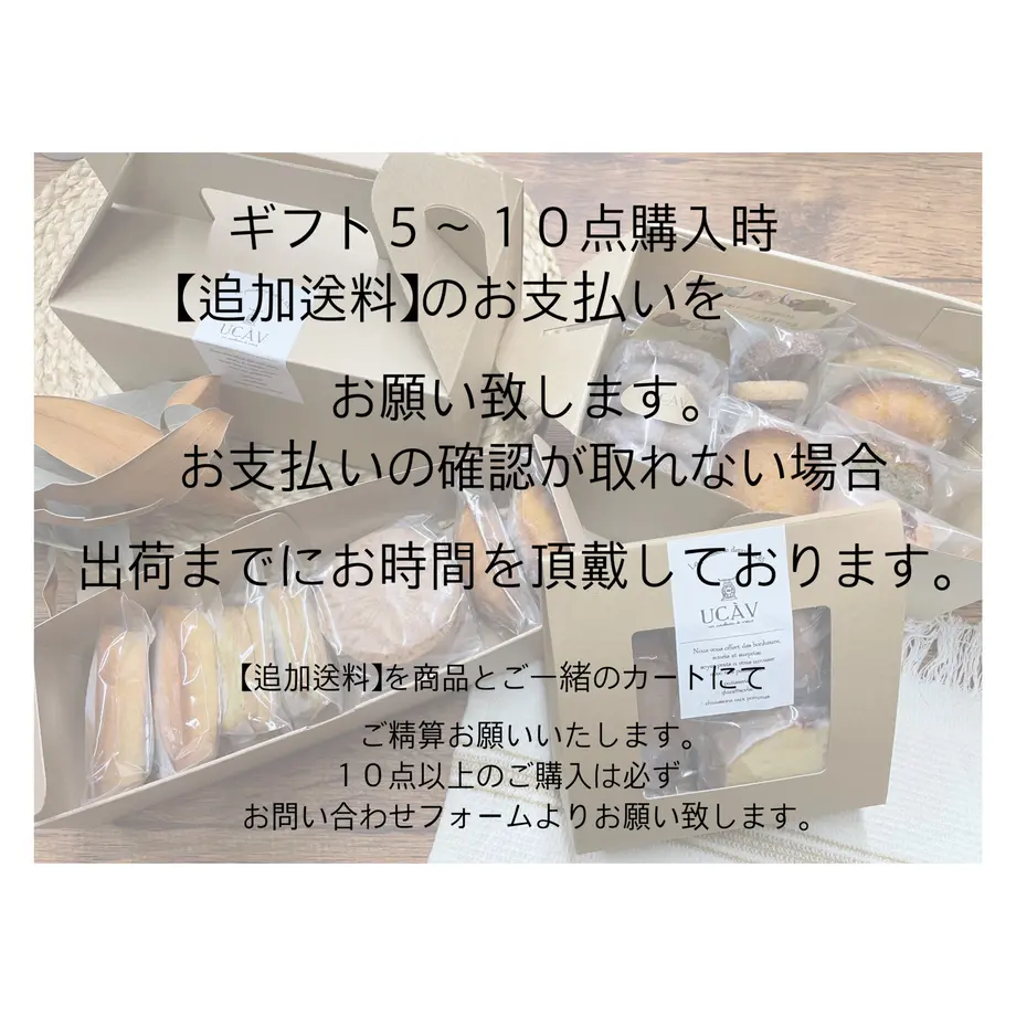 614985c858d2e51b95adce7c