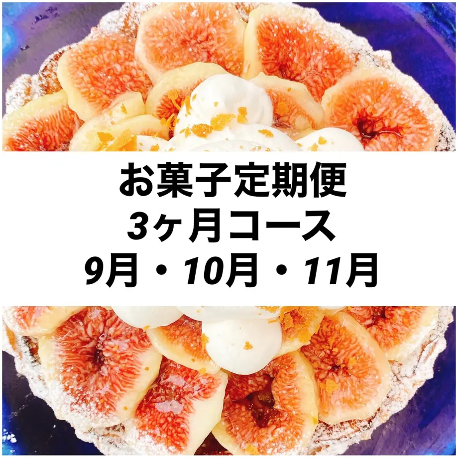 5f3f96d77df2816510fd62f8